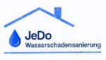 jedo-wss.de